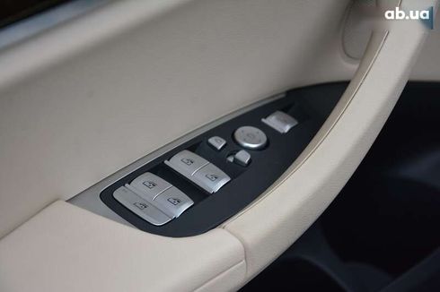 BMW X3 2022 - фото 21