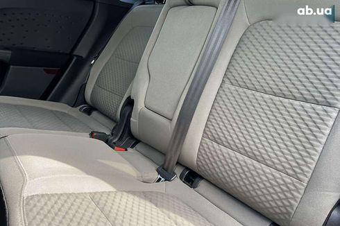 Ford Escape 2020 - фото 20