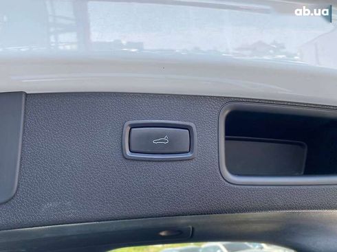 Porsche Macan 2018 - фото 29