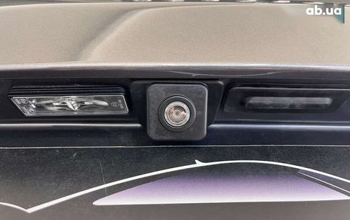 Peugeot 3008 2021 - фото 8