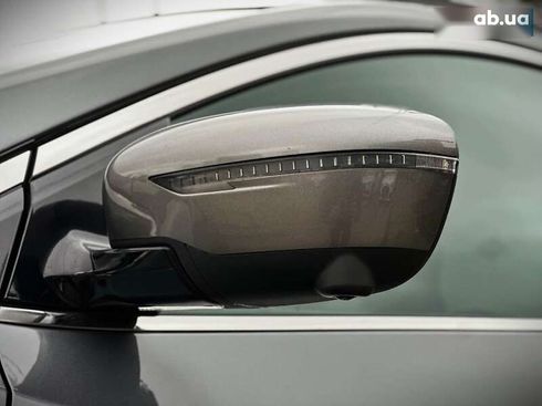 Nissan Murano 2017 - фото 9