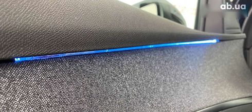 Peugeot 5008 2018 - фото 28