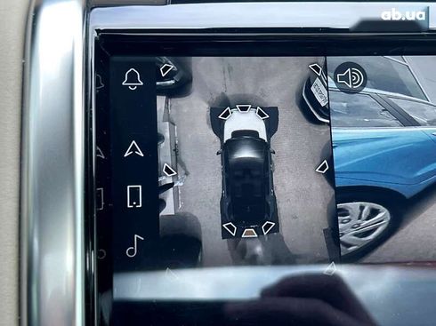 Land Rover Discovery Sport 2021 - фото 30