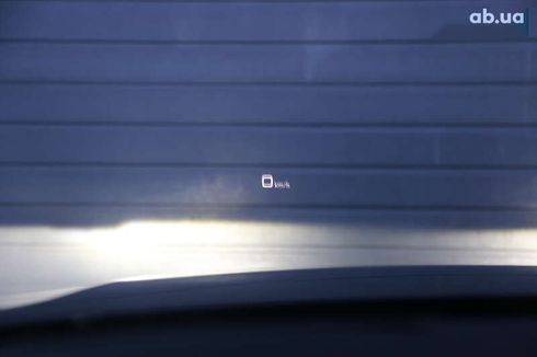 Audi Q7 2018 - фото 28