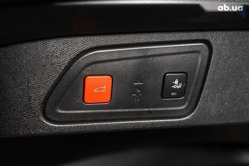 Citroёn C5 AirCross 2019 - фото 30