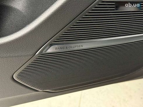 Audi Q8 2025 - фото 20