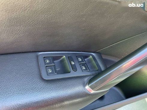 Volkswagen Passat 2018 - фото 18