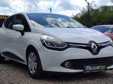 Продажа Renault б/у в Коломые - купить на Автобазаре