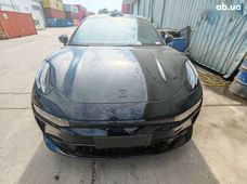 Продаж вживаних Zeekr 001 в Києві - купити на Автобазарі