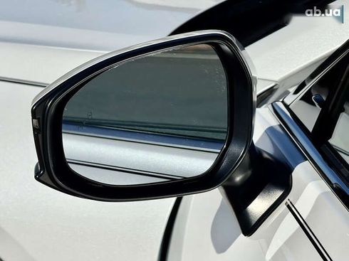 Toyota Crown 2024 - фото 20