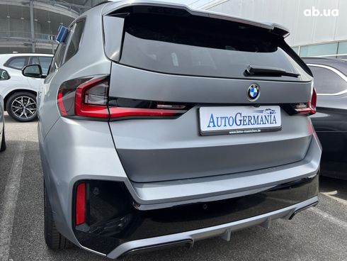 BMW X1 2023 - фото 9