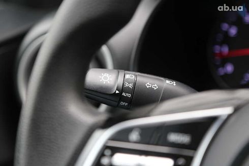 Kia Forte 2019 - фото 21