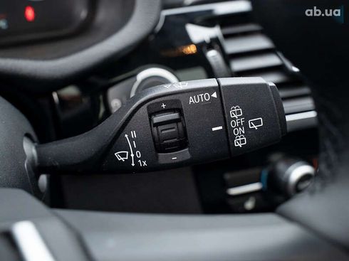BMW X3 2016 - фото 15