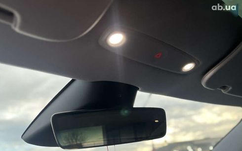 Tesla Model 3 2024 - фото 24