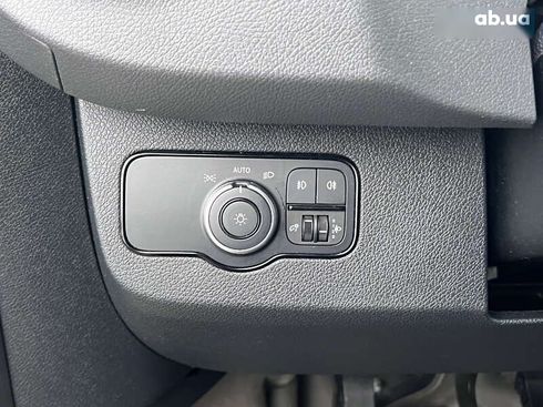 Mercedes-Benz Sprinter 2022 - фото 16