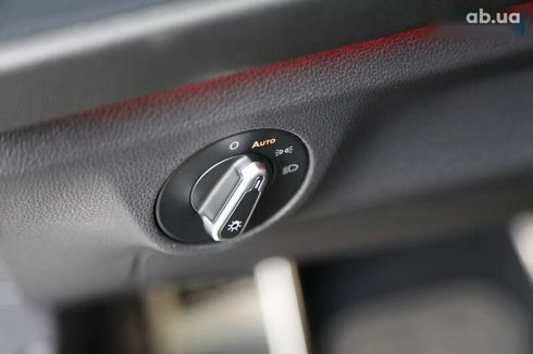 Volkswagen Jetta 2021 - фото 22