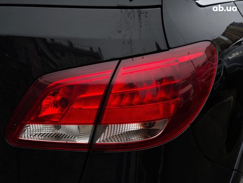 Mercedes-Benz B-Класс 2017 черный - фото 45