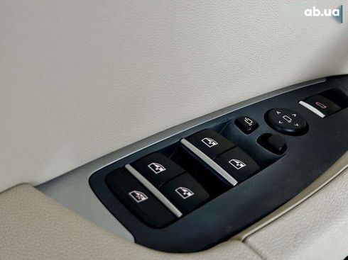 BMW X3 2018 - фото 18