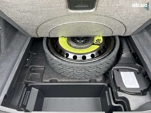 Audi Q8 e-tron 2023 - фото 20