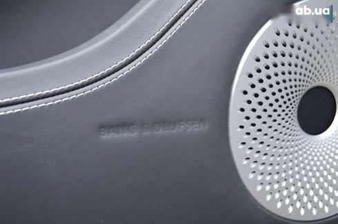 Bentley Continental GT 2019 - фото 21