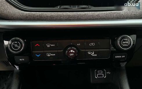 Jeep Compass 2021 - фото 15