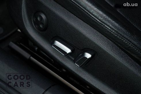 Audi A6 2015 - фото 24