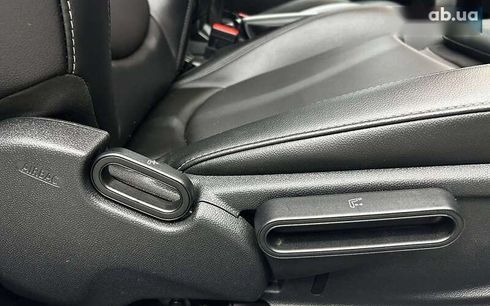 MINI Hatch 2015 - фото 19