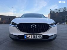 Купити Mazda бу в Україні - купити на Автобазарі