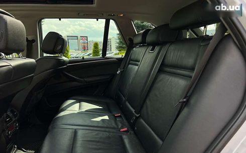 BMW X5 2013 - фото 12