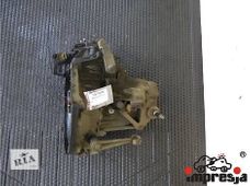 Кпп Citroёn Xsara - купить на Автобазаре
