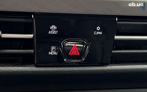 Volkswagen Golf 2021 - фото 16