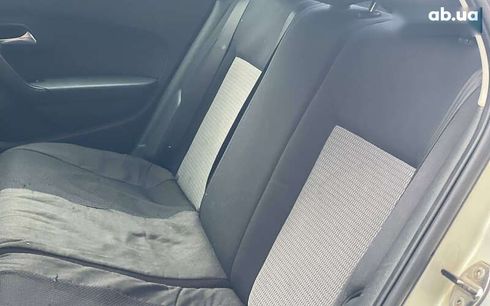 Volkswagen Polo 2011 - фото 15