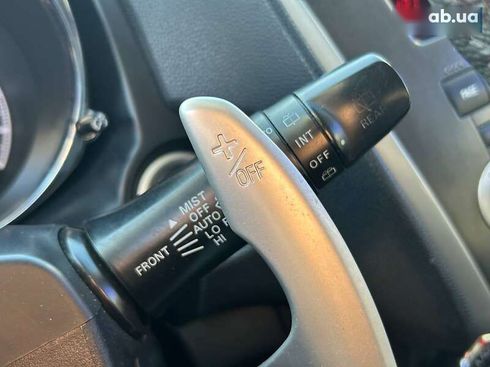Mitsubishi ASX 2012 - фото 21