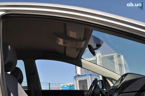 Toyota Prius 2006 - фото 20