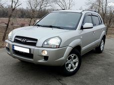Продажа б/у авто 2009 года в Киеве - купить на Автобазаре