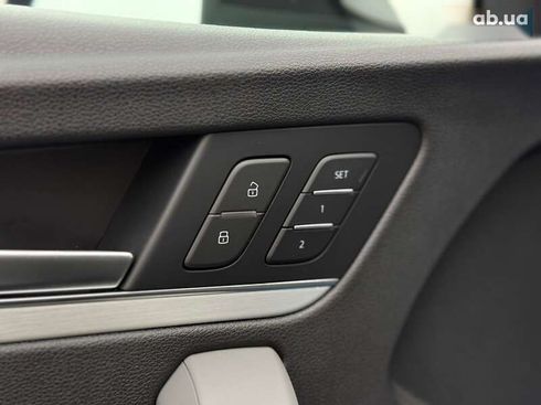 Audi SQ5 2019 - фото 27