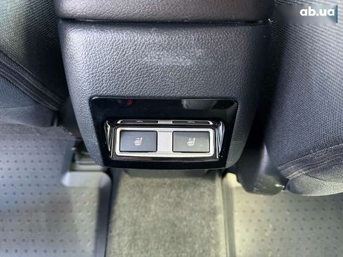 Subaru Forester 2018 - фото 26