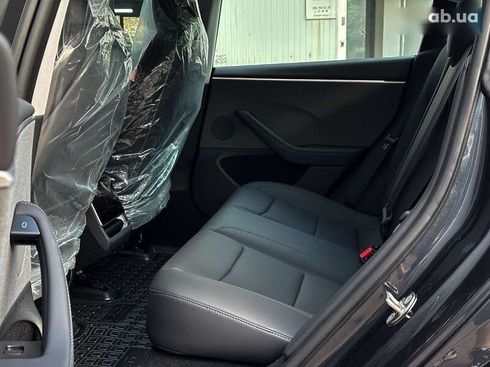 Tesla Model 3 2024 - фото 15