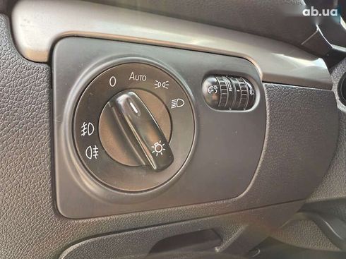 Volkswagen Golf 2012 - фото 24
