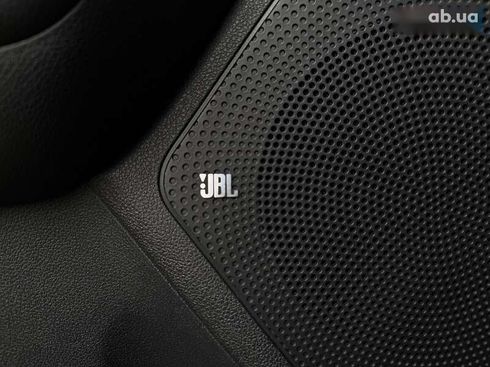 Kia Niro 2020 - фото 5