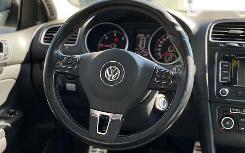 Volkswagen Jetta 2014 - фото 13