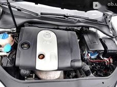 Продаж вживаних авто 2005 року - купити на Автобазарі
