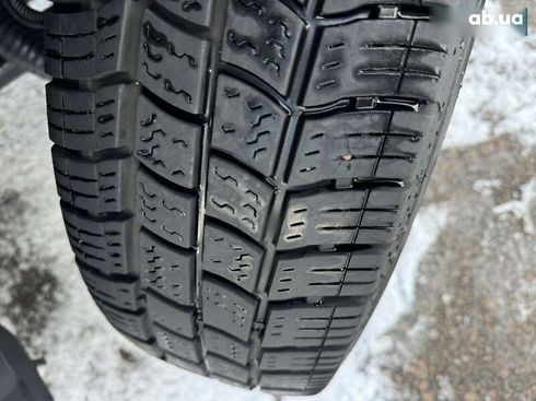 MAN TGE 2022 - фото 12