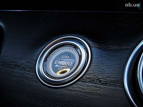 Mercedes-Benz E-Класс 2022 - фото 26