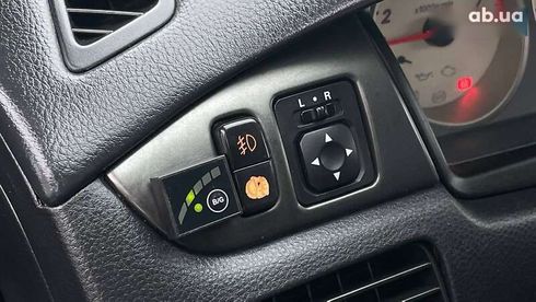 Mitsubishi Lancer 2006 - фото 14