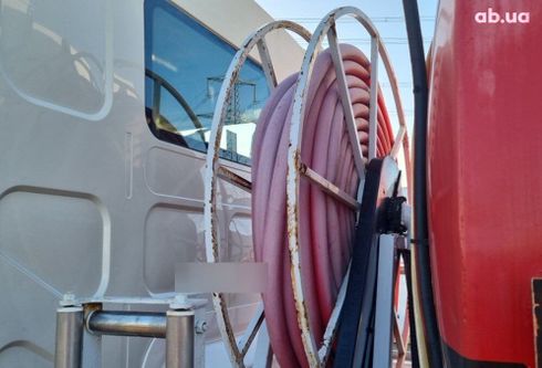 DAF LF45 2009 - фото 15