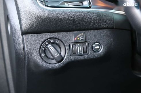 Dodge Challenger 2016 - фото 23