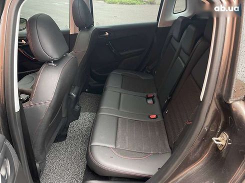 Peugeot 2008 2018 - фото 13