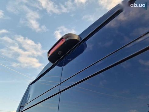 Citroёn Jumper 2020 - фото 13