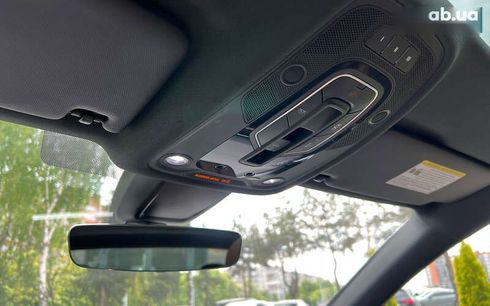 Audi A4 2019 - фото 25